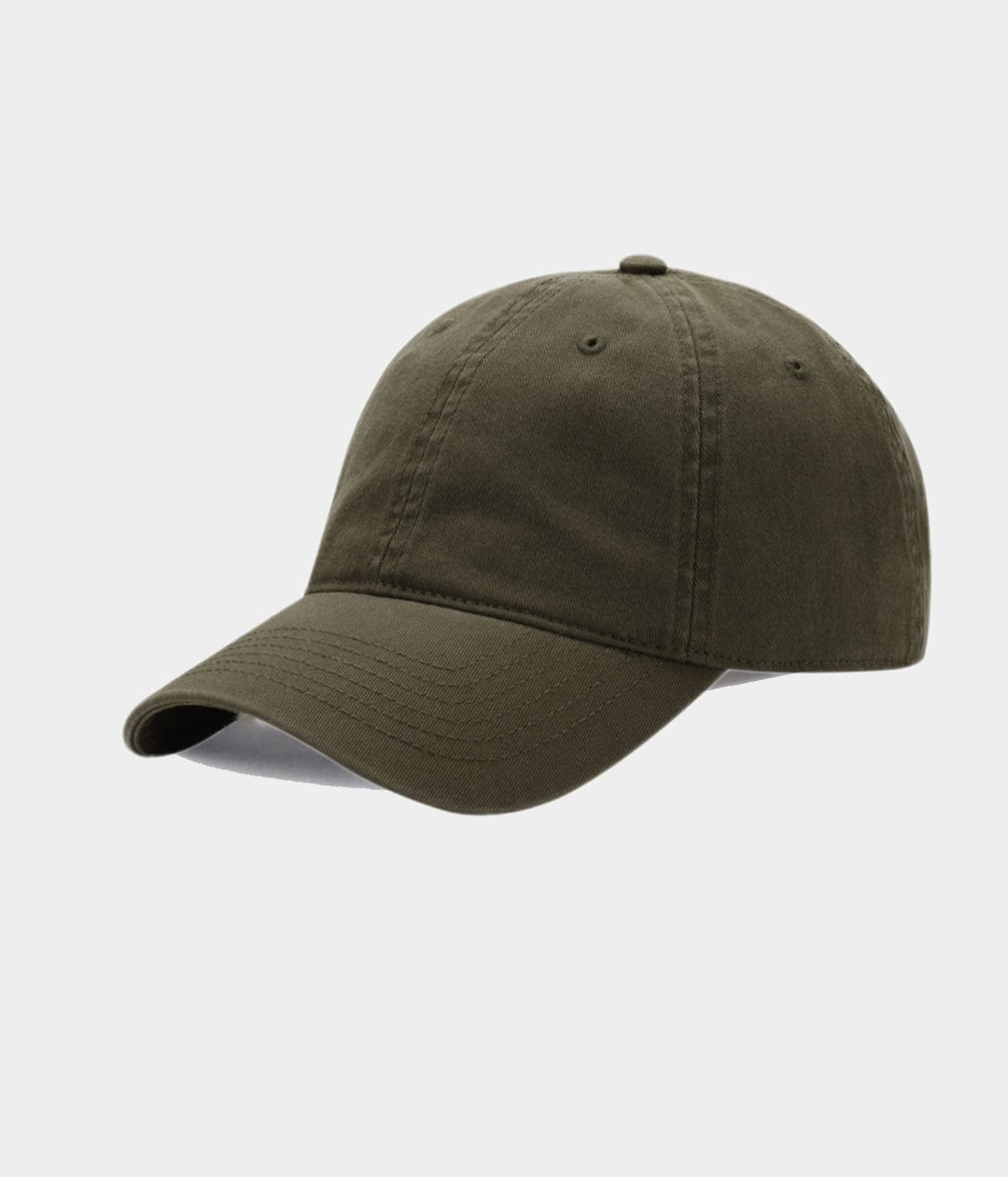 Old Time Classic Cap