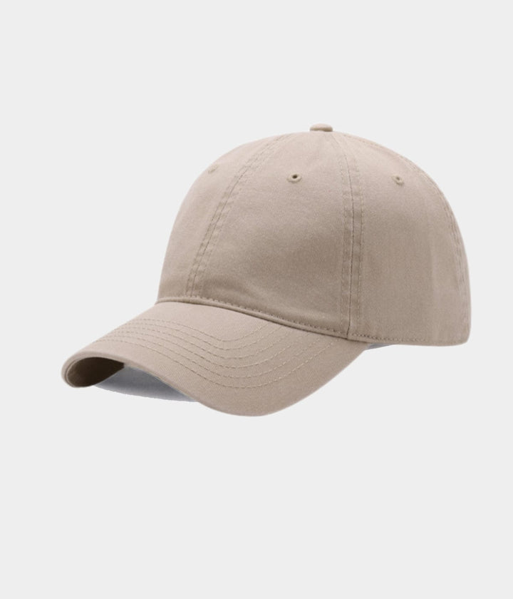 Old Time Classic Cap