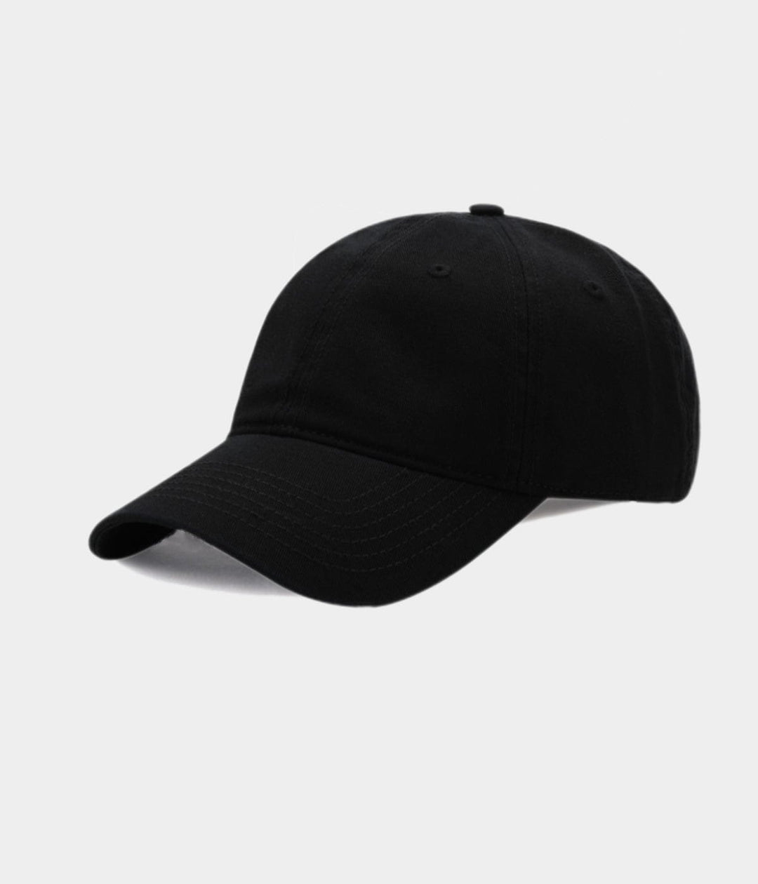 Old Time Classic Cap