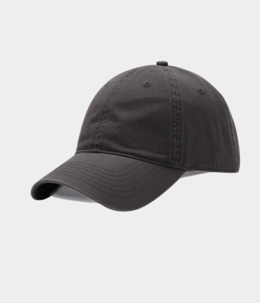 Old Time Classic Cap