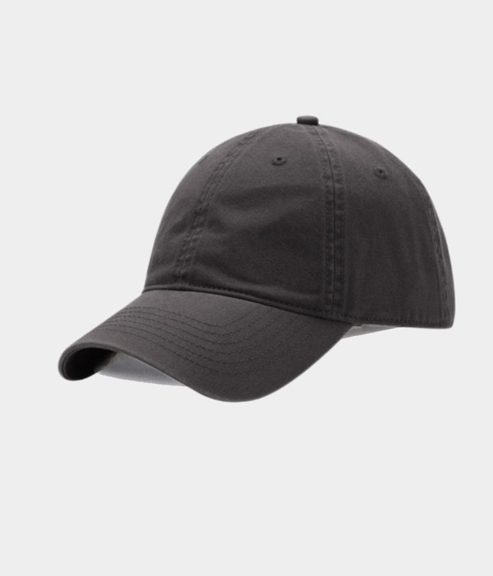 Old Time Classic Cap