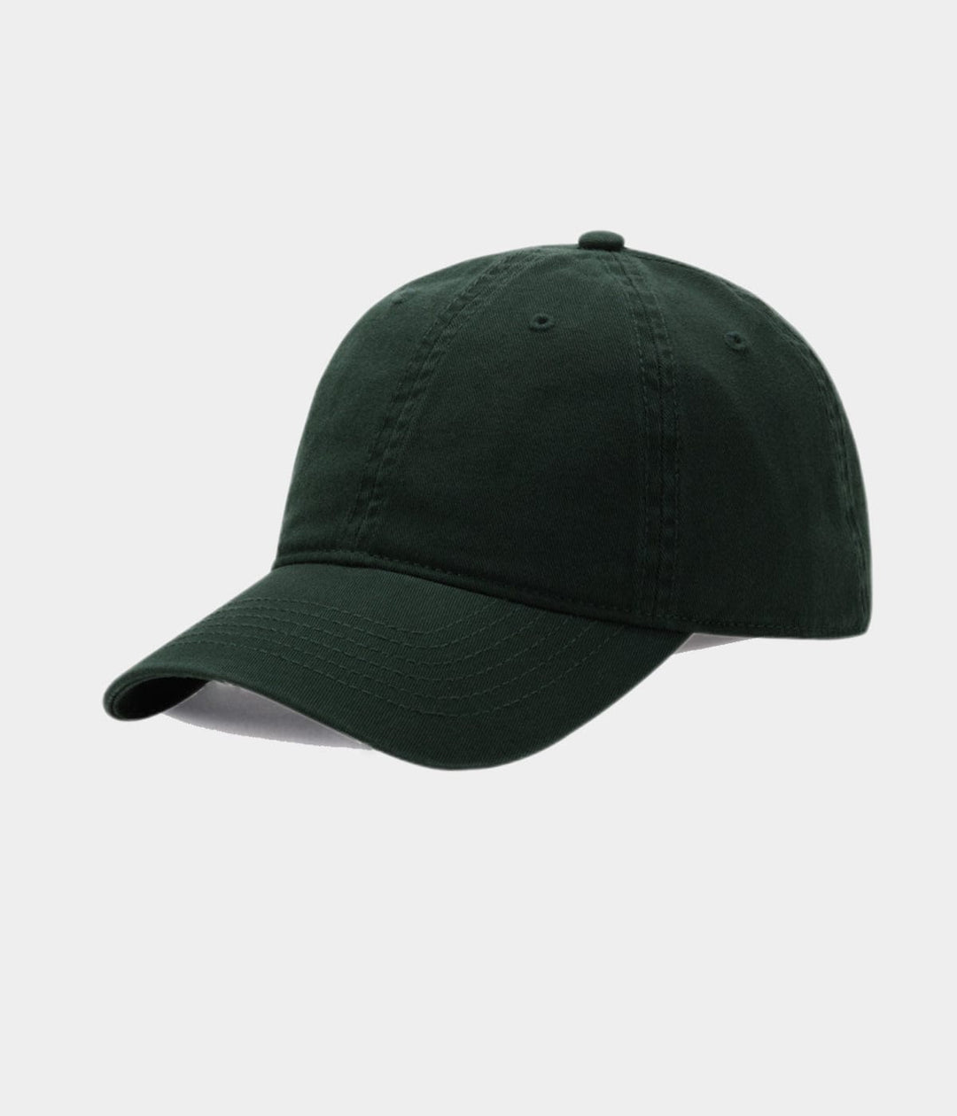 Old Time Classic Cap