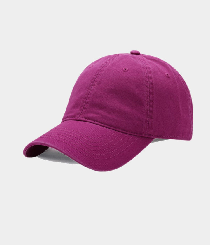Old Time Classic Cap