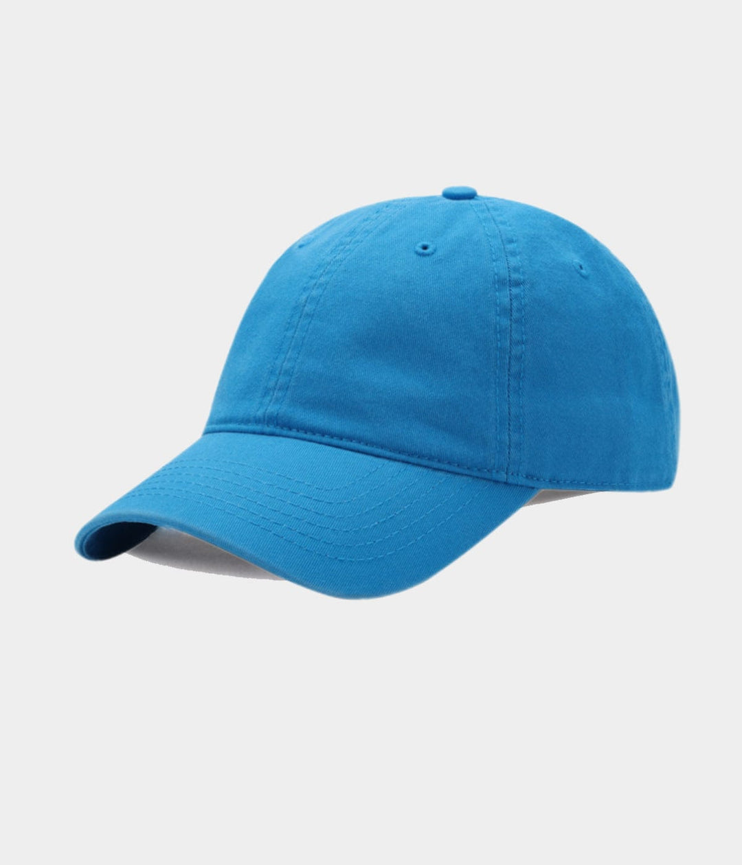 Old Time Classic Cap