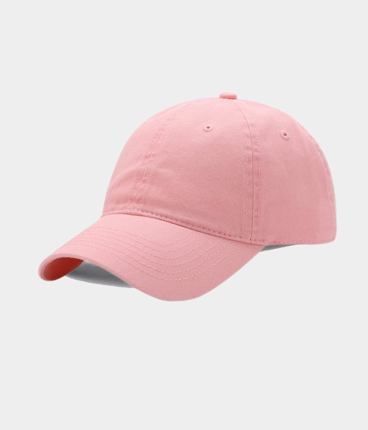 Old Time Classic Cap