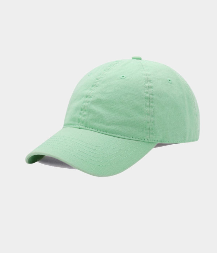 Old Time Classic Cap