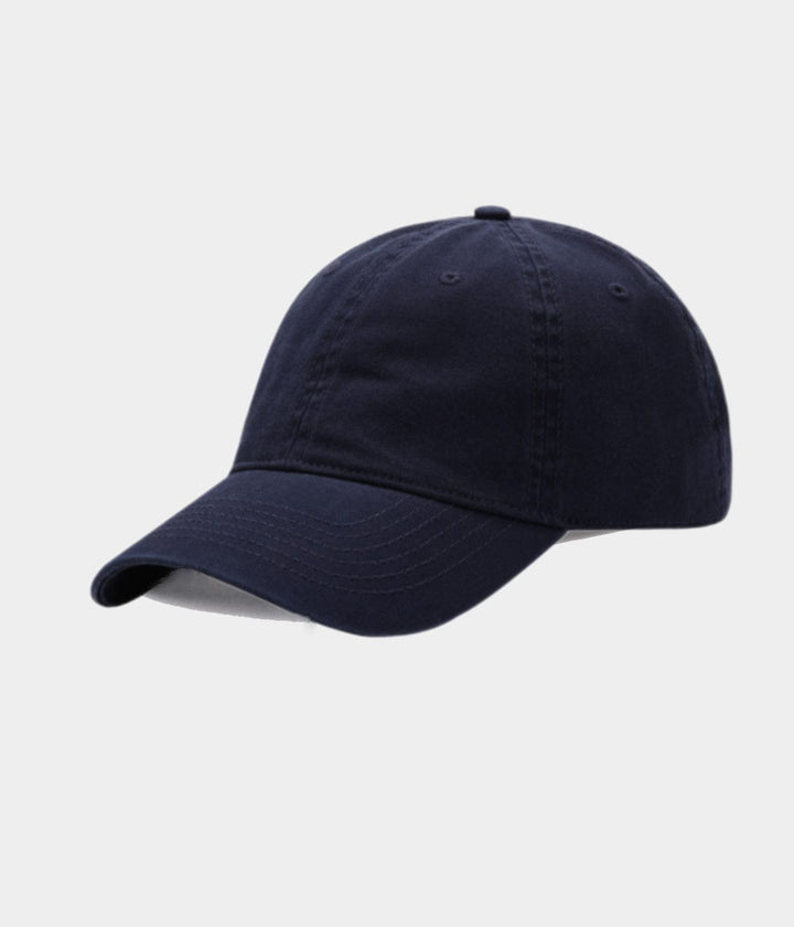 Old Time Classic Cap