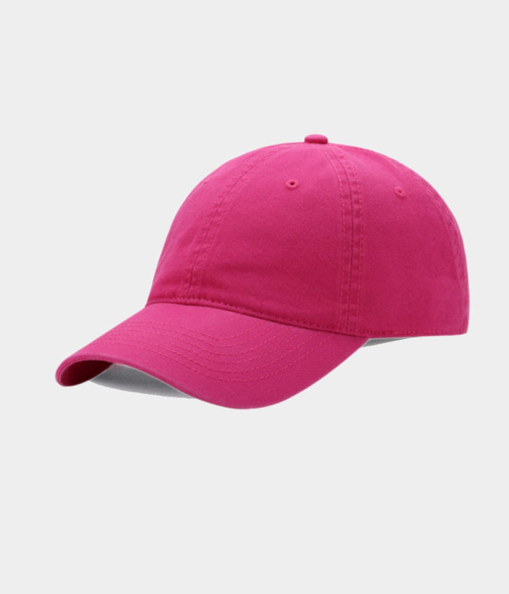 Old Time Classic Cap