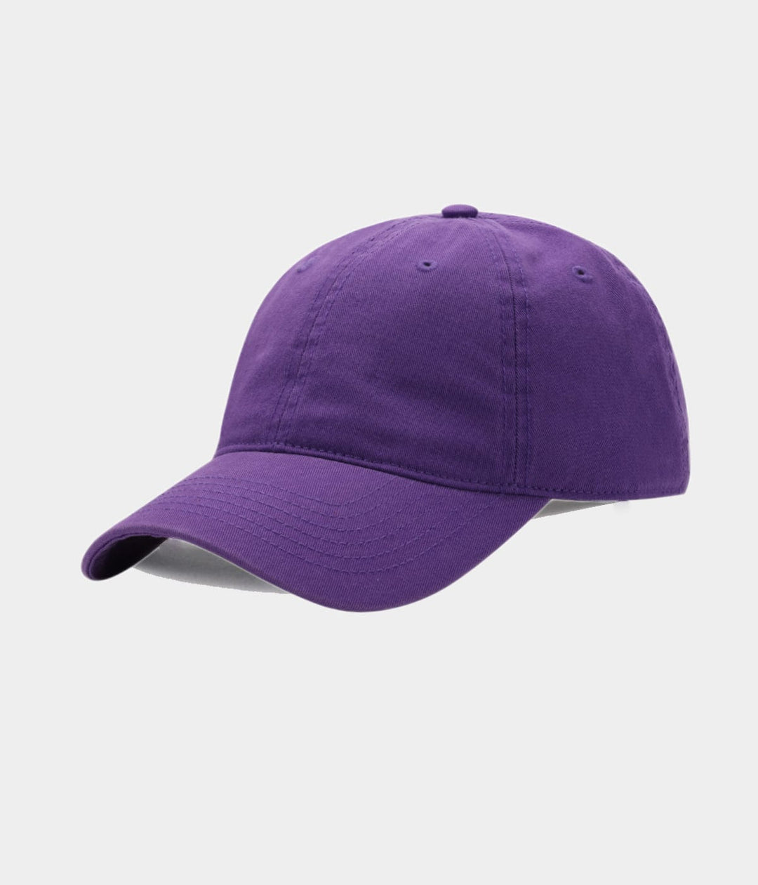 Old Time Classic Cap