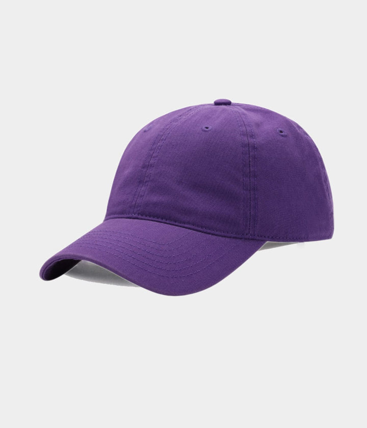 Old Time Classic Cap