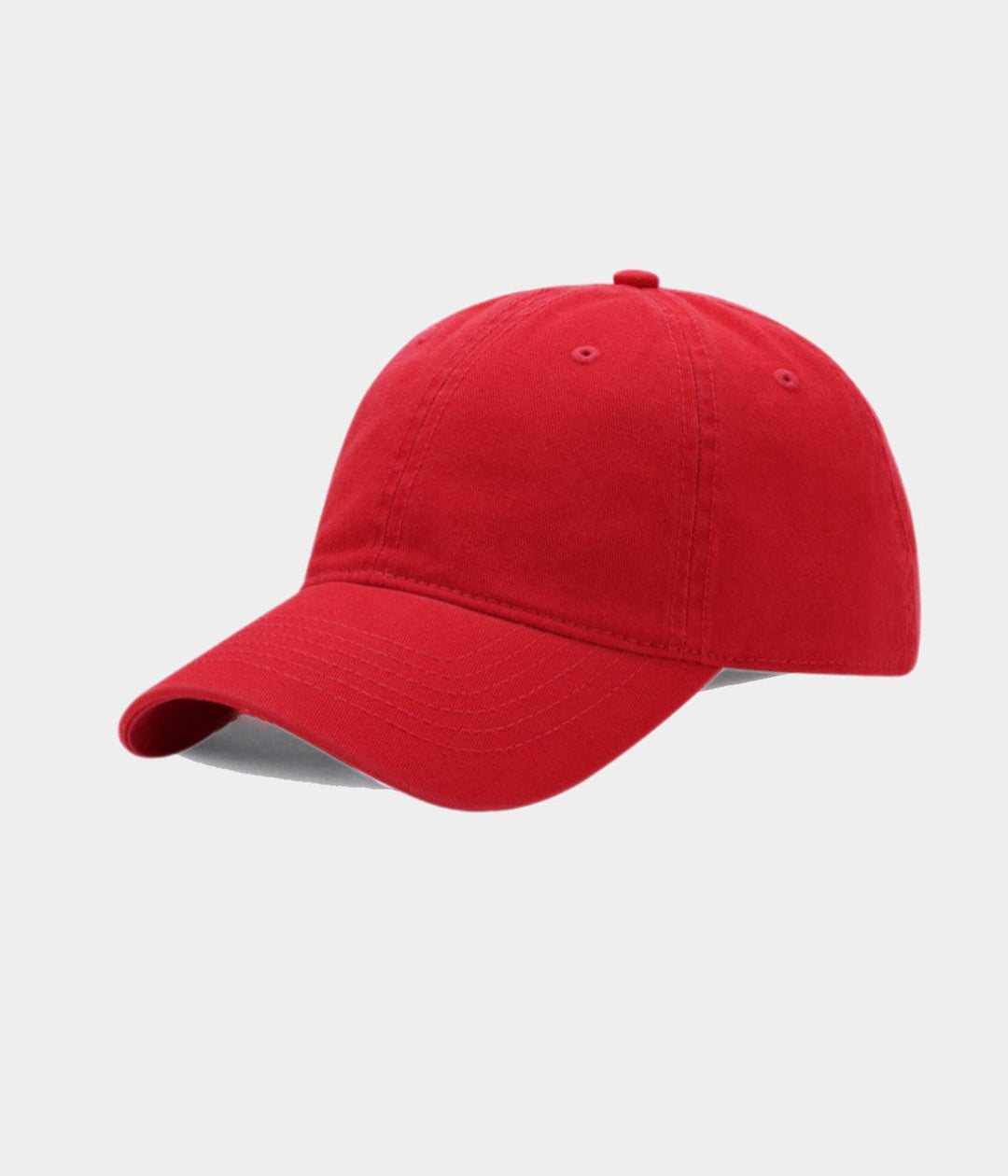 Old Time Classic Cap