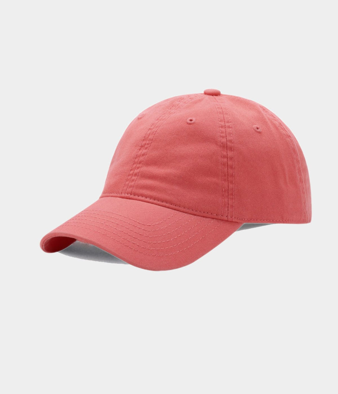 Old Time Classic Cap
