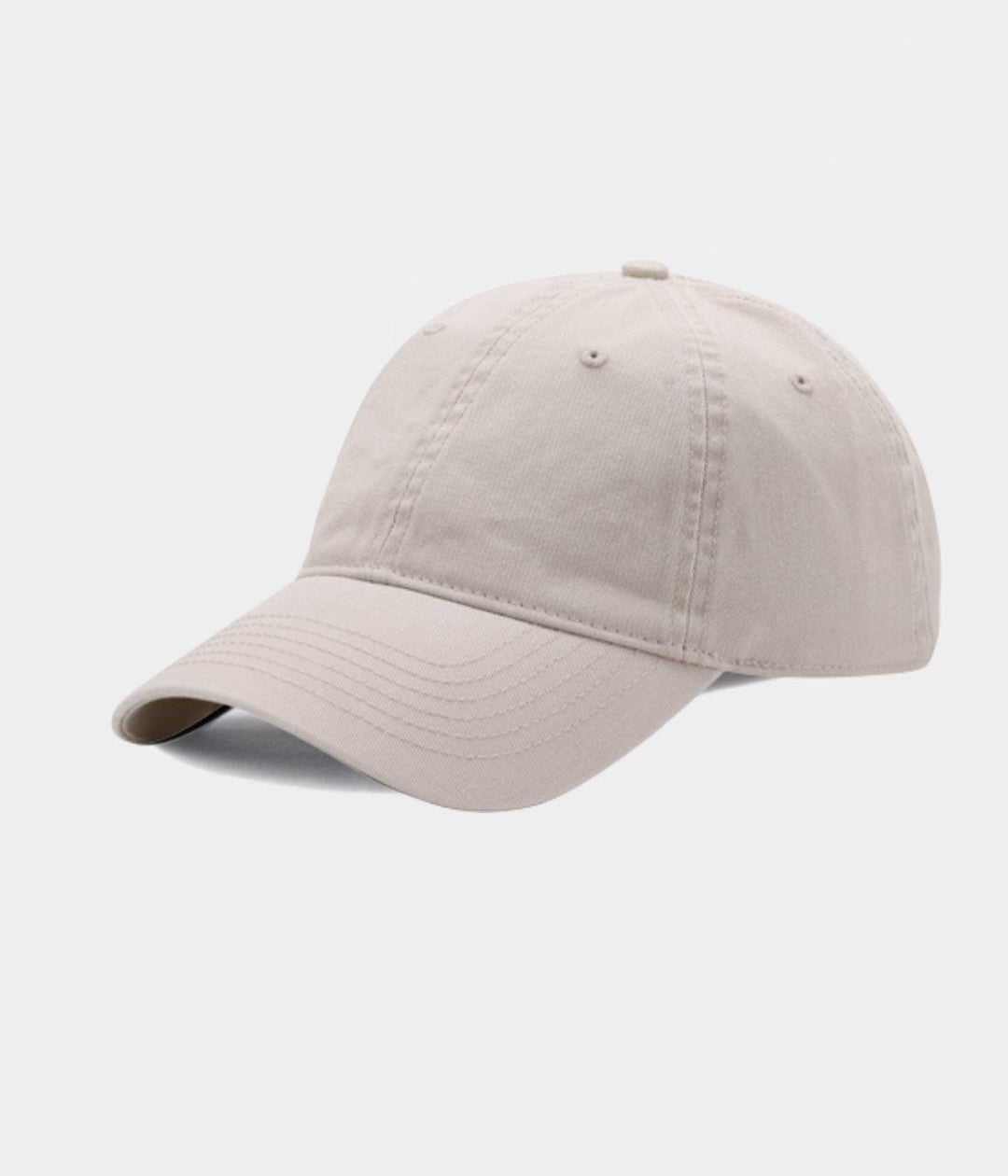 Old Time Classic Cap