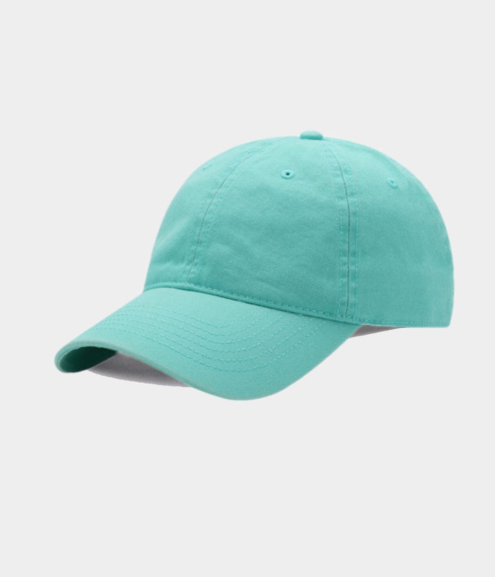 Old Time Classic Cap
