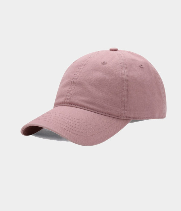 Old Time Classic Cap