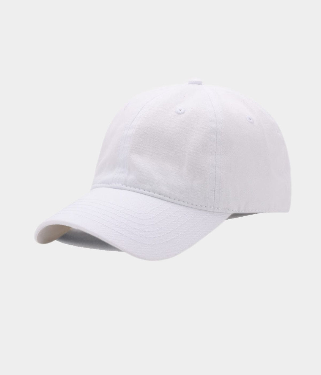 Old Time Classic Cap