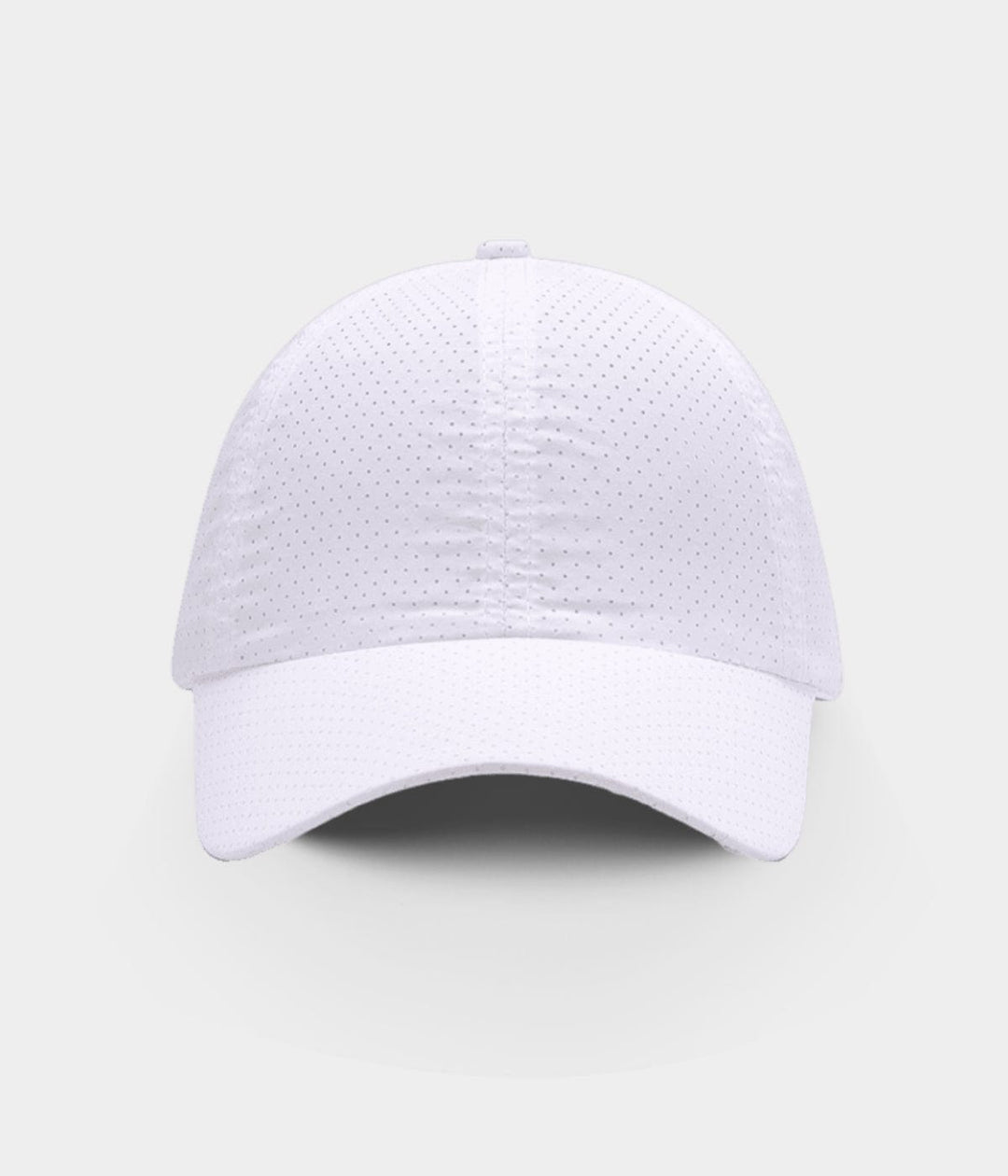Sport Mesh Cap