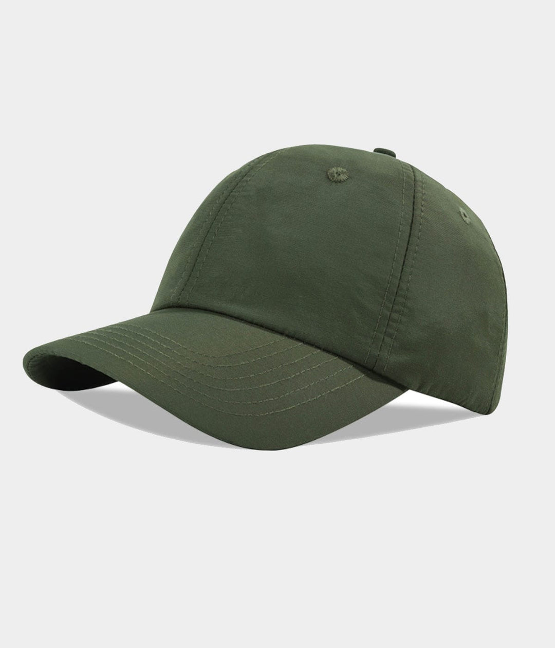 Classis Dad Cap