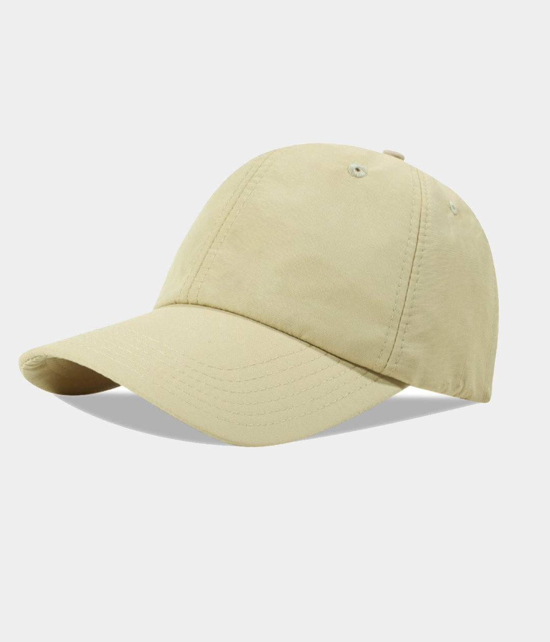 Classis Dad Cap