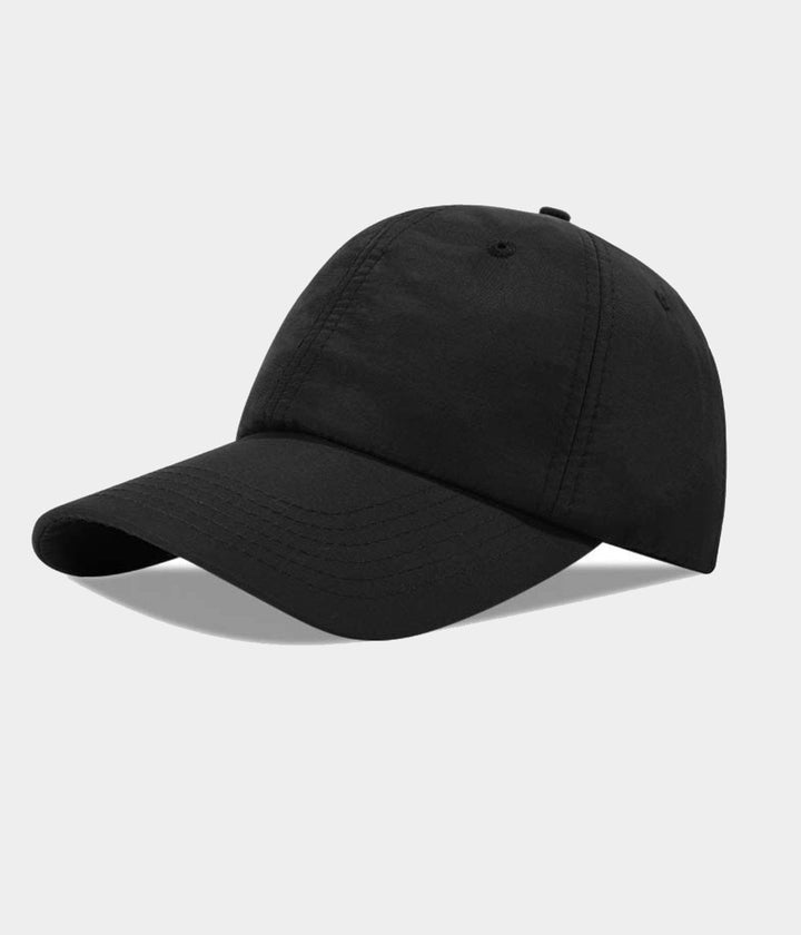 Classis Dad Cap