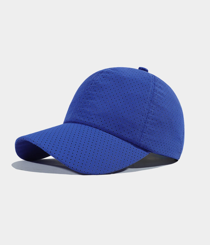 Athletic Cap