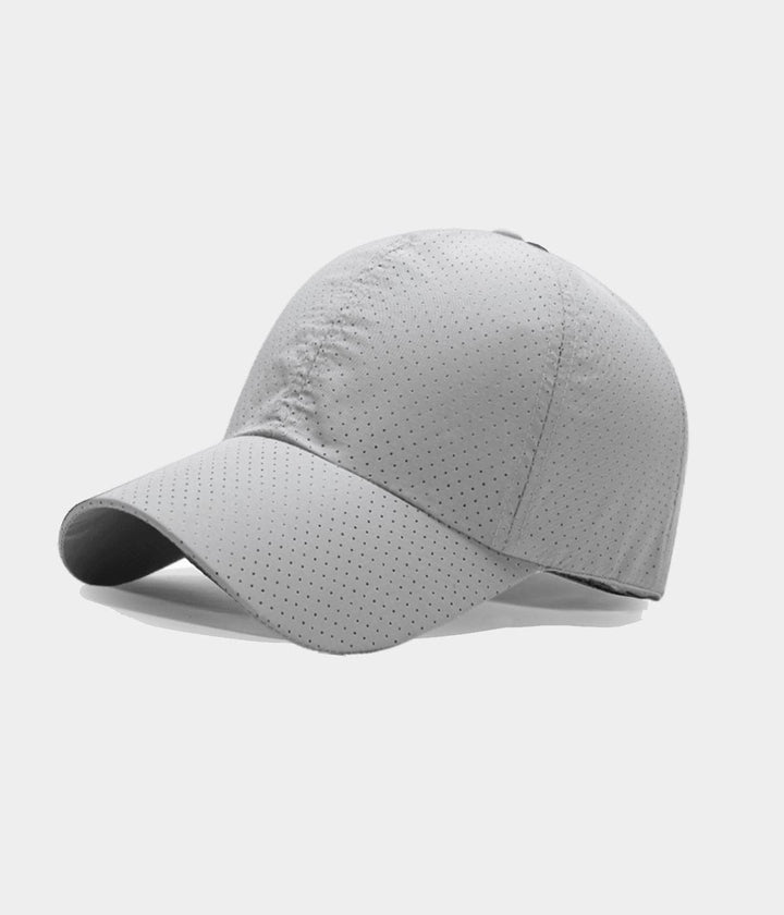 Athletic Cap