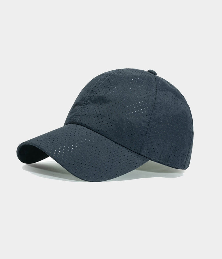 Athletic Cap