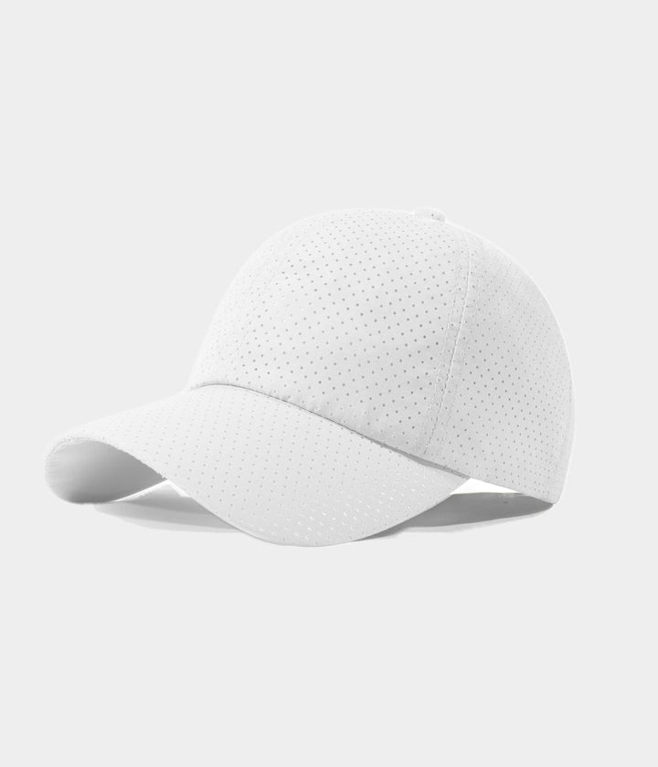 Athletic Cap
