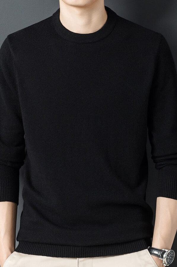 Louis | Sweater