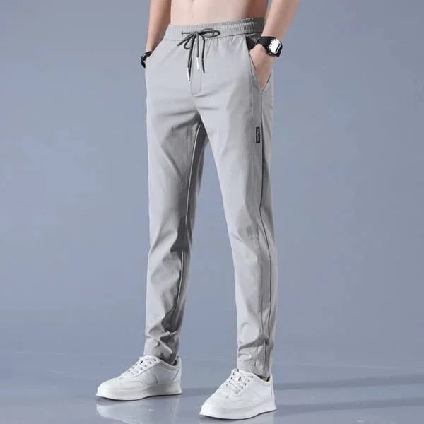 FlexDry Quick-Drying Stretch Pants