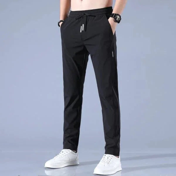 FlexDry Quick-Drying Stretch Pants