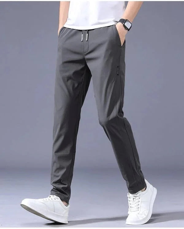 FlexDry Quick-Drying Stretch Pants