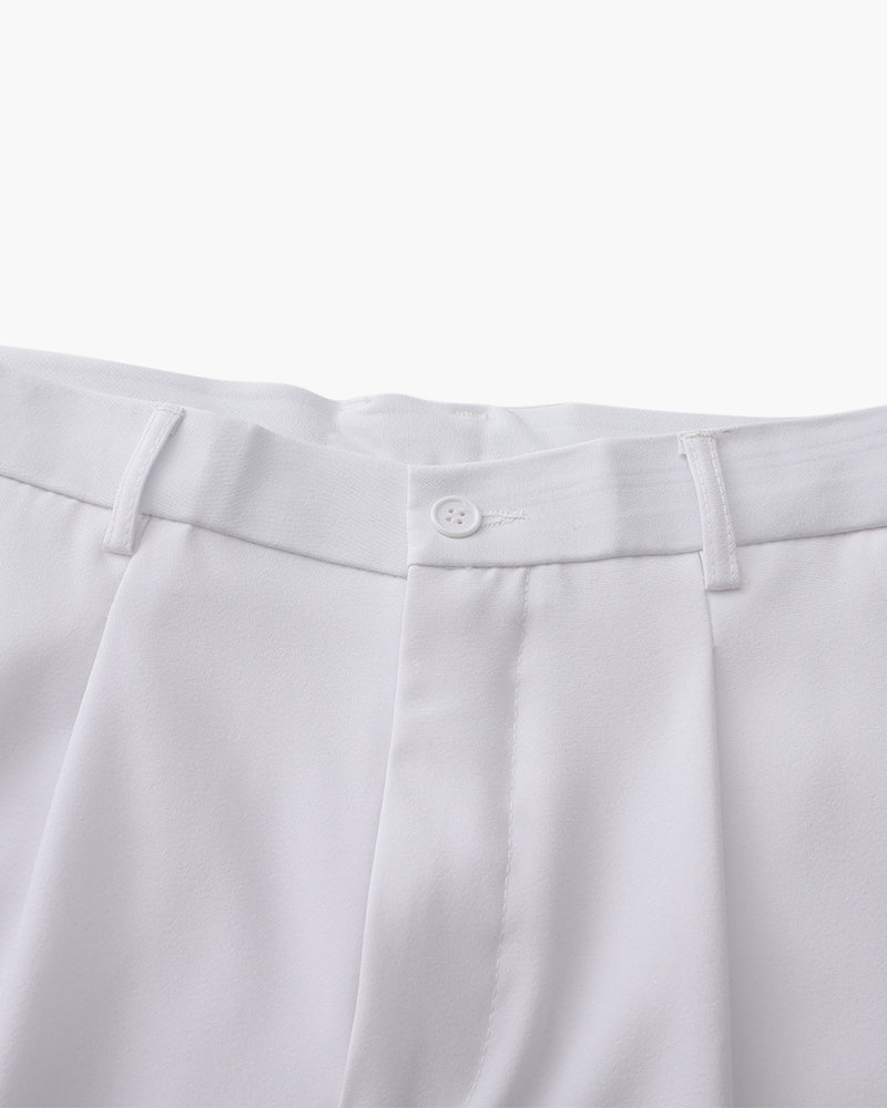 The Wide Leg Essential