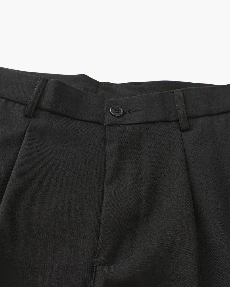 The Wide Leg Essential