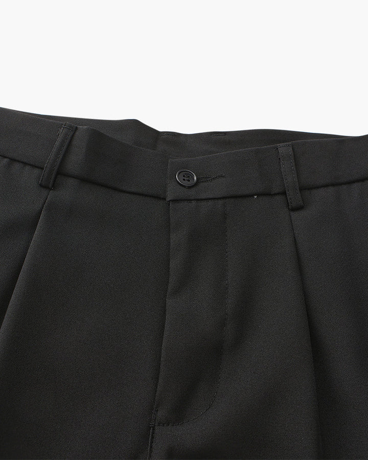 The Wide Leg Essential