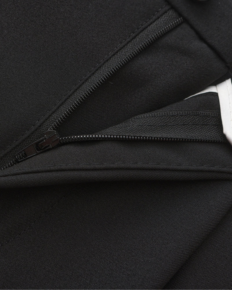 The Wide Leg Essential