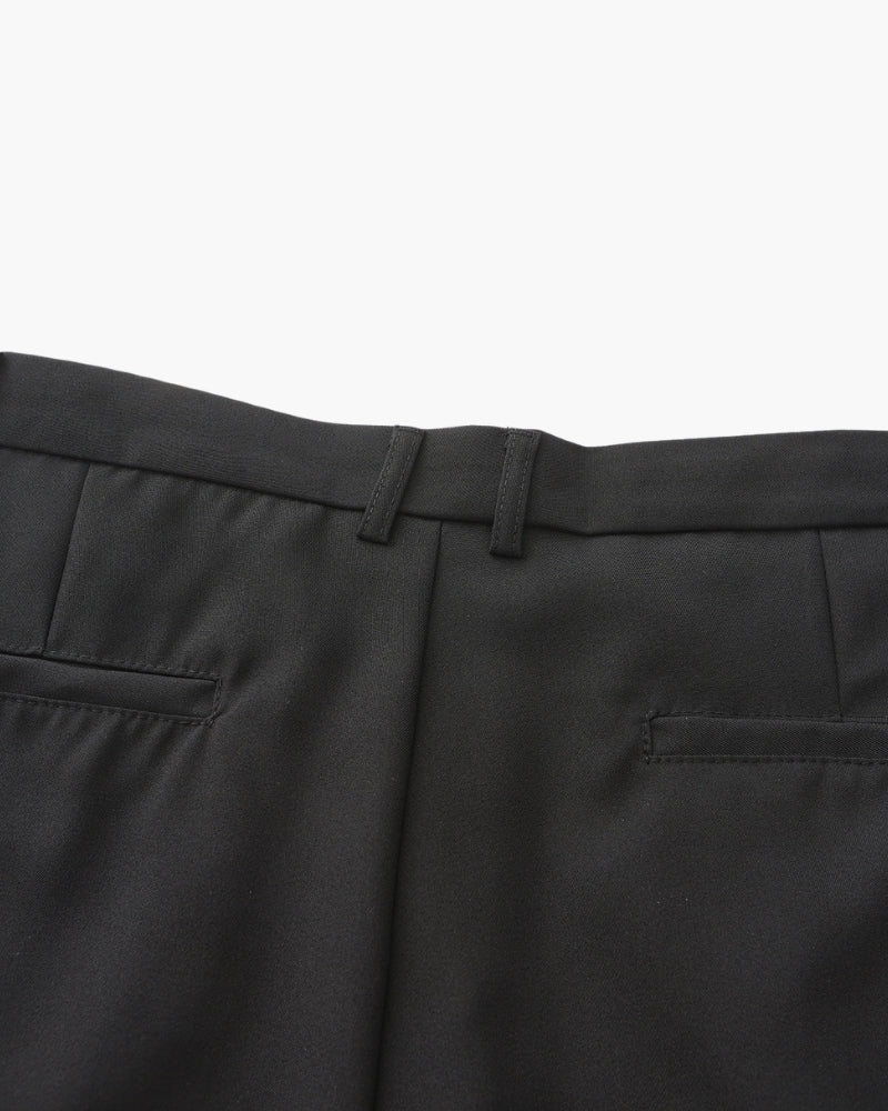 The Wide Leg Essential