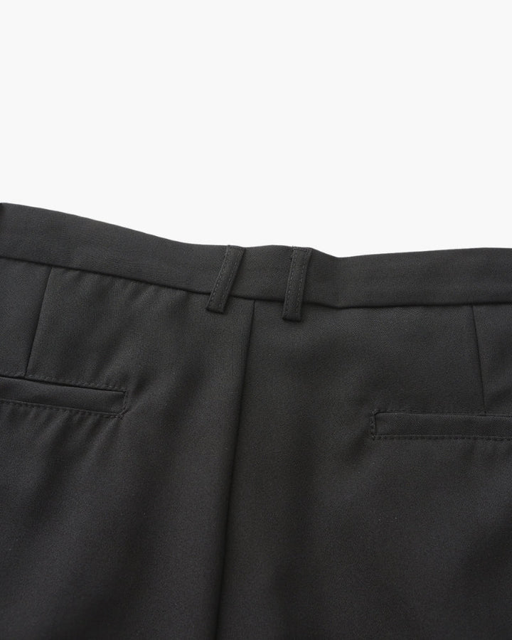 The Wide Leg Essential
