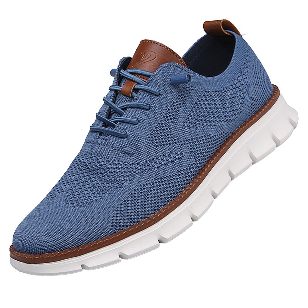 Urban Ultra Comfortable Shoes (Buy 1 Get 1 Free)
