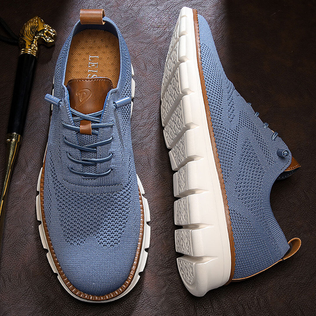 Urban Ultra Comfortable Shoes (Buy 1 Get 1 Free)