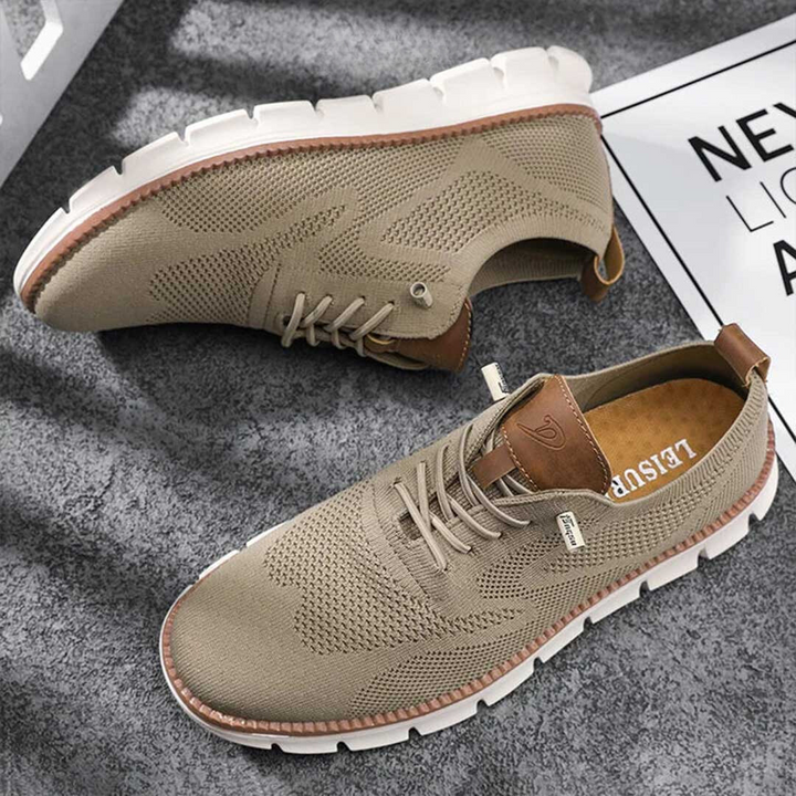 Urban Ultra Comfortable Shoes (Buy 1 Get 1 Free)