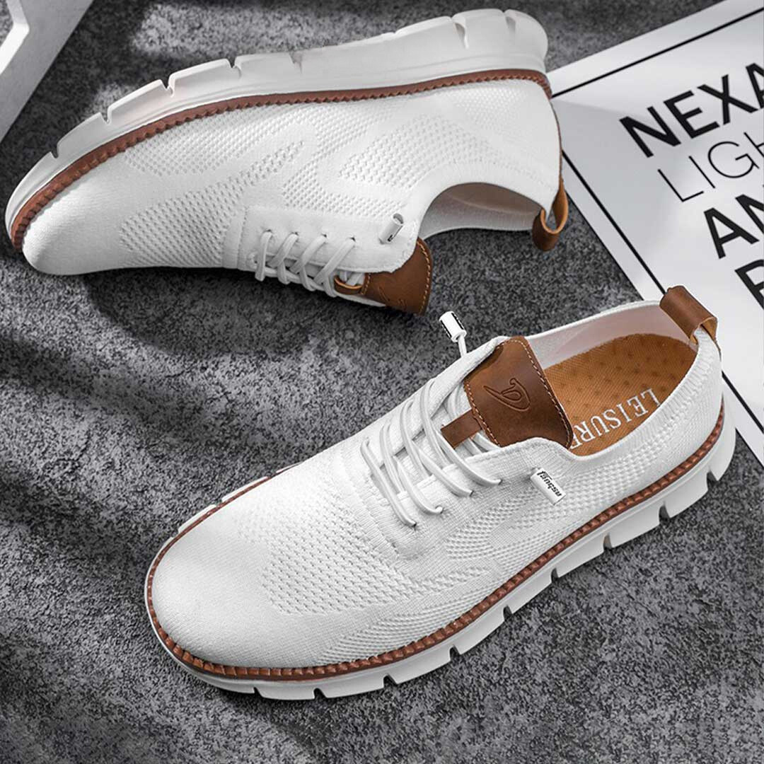 Urban Ultra Comfortable Shoes (Buy 1 Get 1 Free)