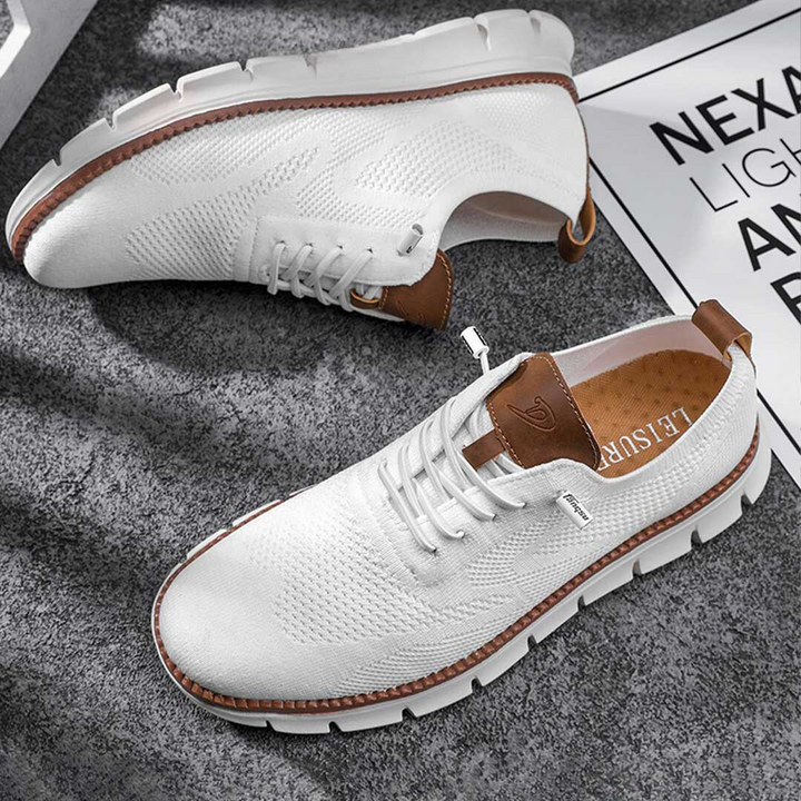 Urban Ultra Comfortable Shoes (Buy 1 Get 1 Free)