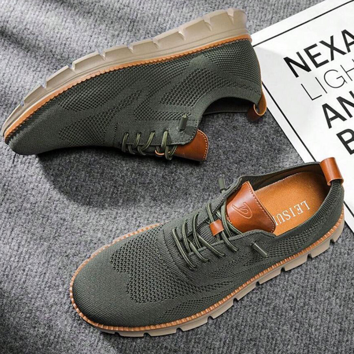 Urban Ultra Comfortable Shoes (Buy 1 Get 1 Free)
