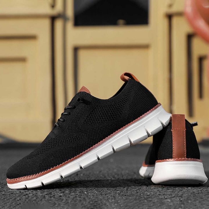 Urban Ultra Comfortable Shoes (Buy 1 Get 1 Free)