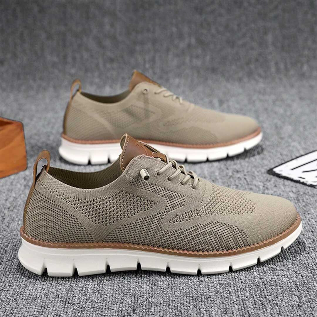 Urban Ultra Comfortable Shoes (Buy 1 Get 1 Free)