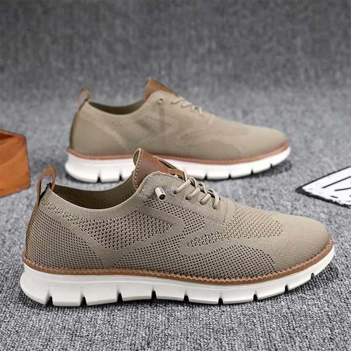 Urban Ultra Comfortable Shoes (Buy 1 Get 1 Free)