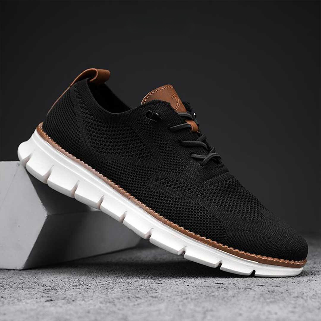 Urban Ultra Comfortable Shoes (Buy 1 Get 1 Free)