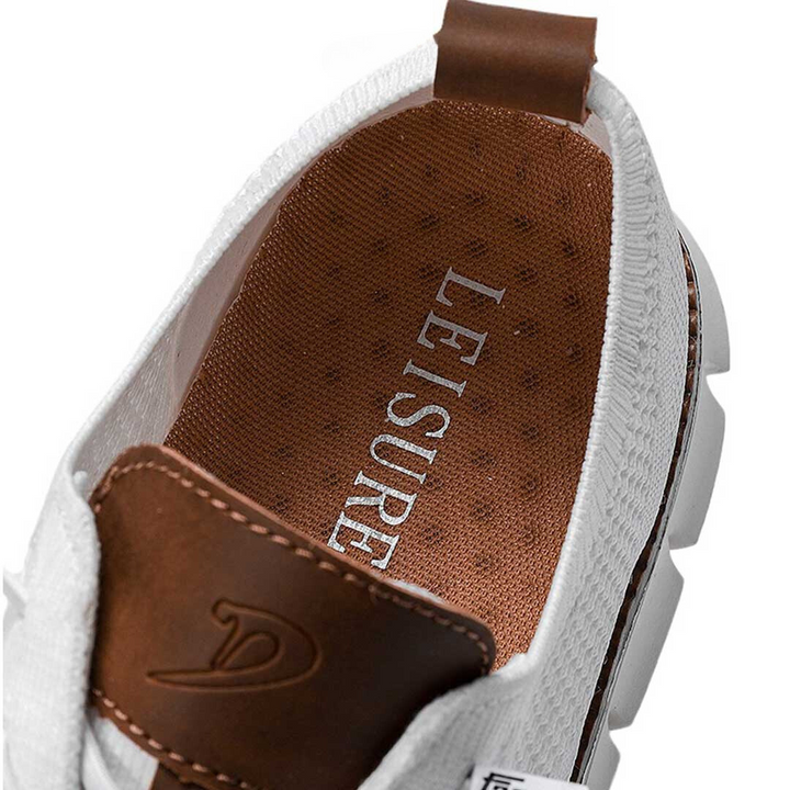 Urban Ultra Comfortable Shoes (Buy 1 Get 1 Free)