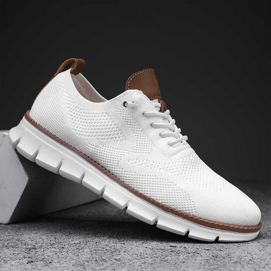 Urban Ultra Comfortable Shoes (Buy 1 Get 1 Free)